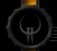 Russian Quake Players DataBase